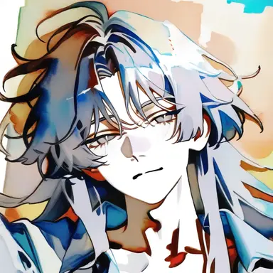 Profile image of Rio