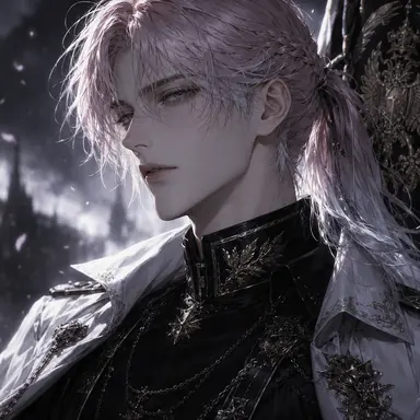 Profile image of 에이벤