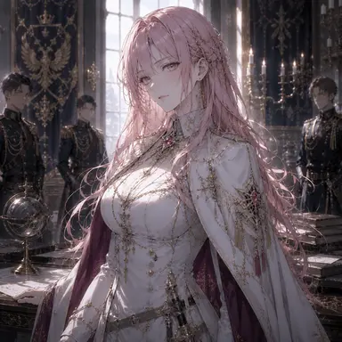 Profile image of 로엔지