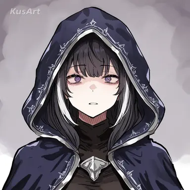 Profile image of Irina
