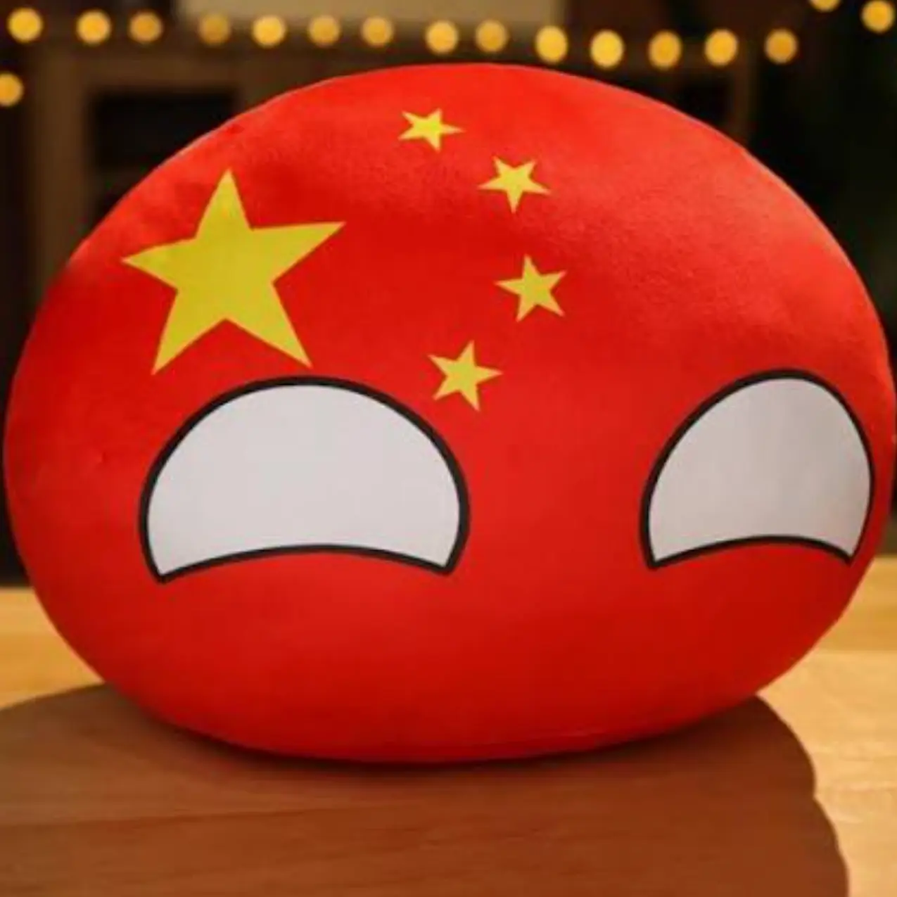 nuko217814의 中国万歳！