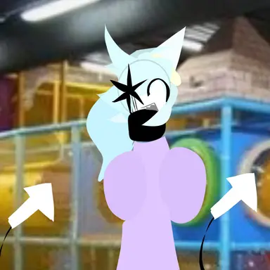 Profile image of 비1