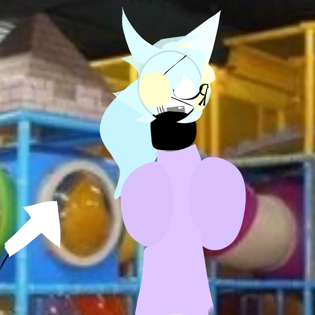 jsy010110의 키즈코어