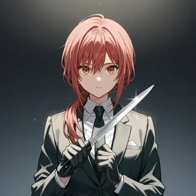 Profile image of 김지안