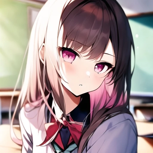 지현