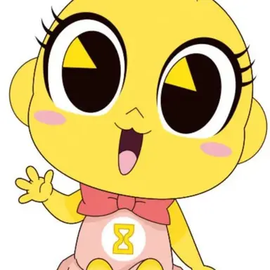 Profile image of 금비