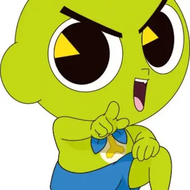 Profile image of 신비