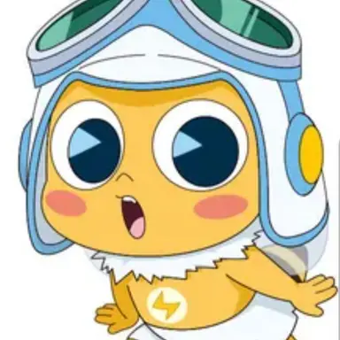 Profile image of 주비