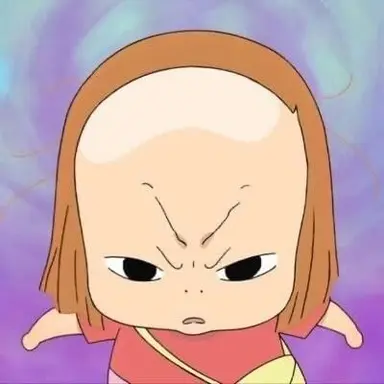 Profile image of 김예주