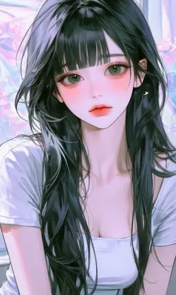 Profile image of Tae-yi