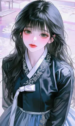 Profile image of Tae-yi