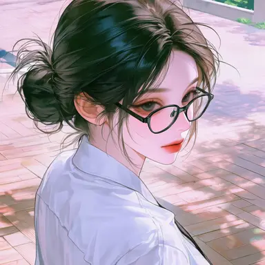 Profile image of Sharon