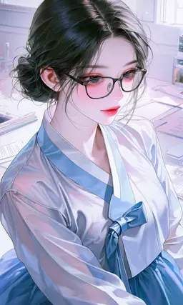 Profile image of Sharon