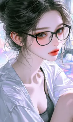 Profile image of Sharon