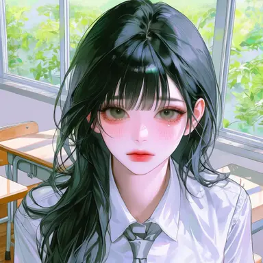 Profile image of Tae-yi
