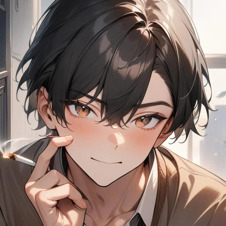 정태호