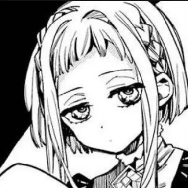 Profile image of 나나미네 사쿠라