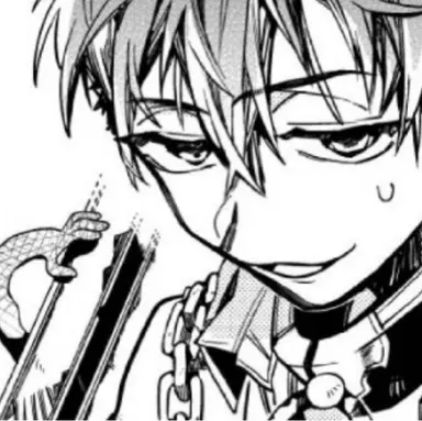 Profile image of 휴가 나츠히코