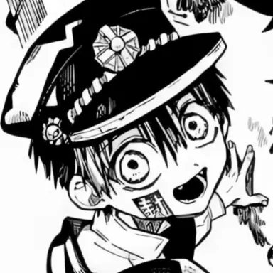 Profile image of 유기 츠카사