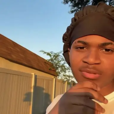 Profile image of Anthony