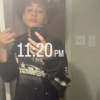 Profile image of Noah