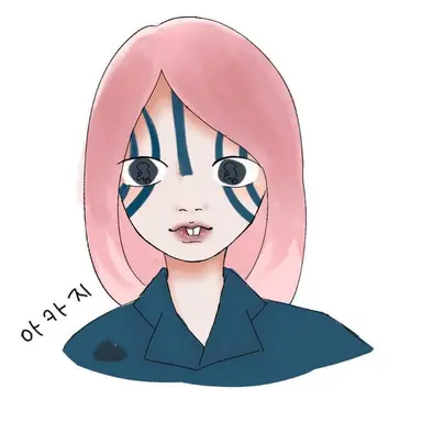 Profile image of 아카지