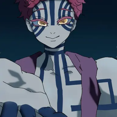 Profile image of 아카자