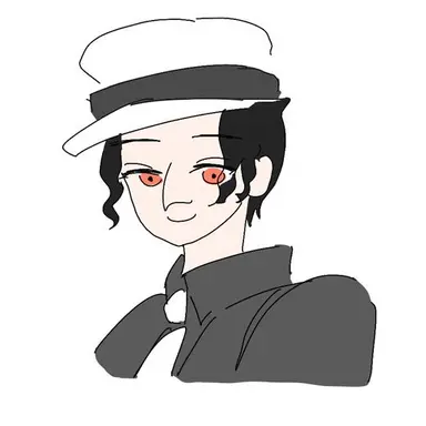 Profile image of 무잔