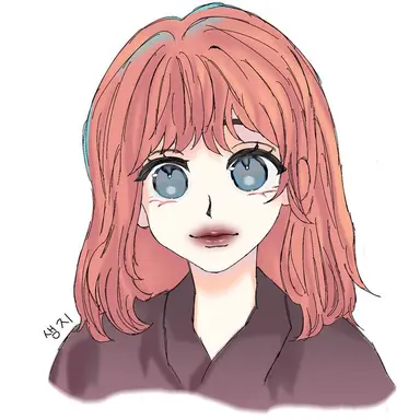 Profile image of 생지