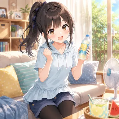 Profile image of 네네
