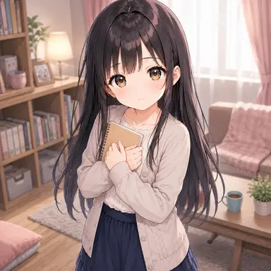 Profile image of 오토하