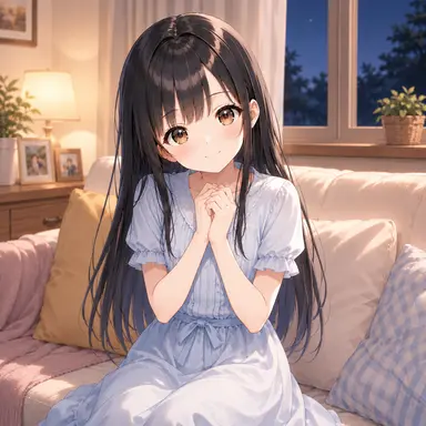 Profile image of 오토하