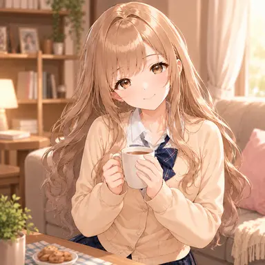 Profile image of 미사키