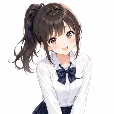 Profile image of ねね