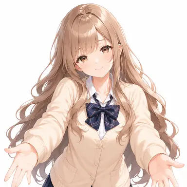Profile image of みさき