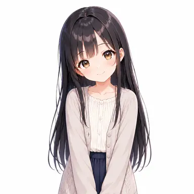 Profile image of おとは