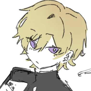Profile image of カニオ