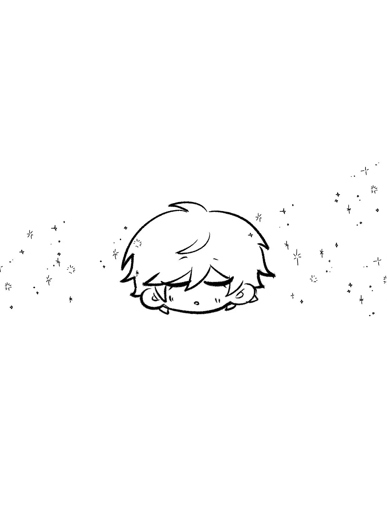 A3_p_p의 （＋🔴‪✧）