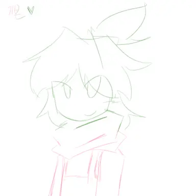 Profile image of 스프라우트