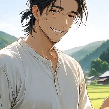Profile image of 達也