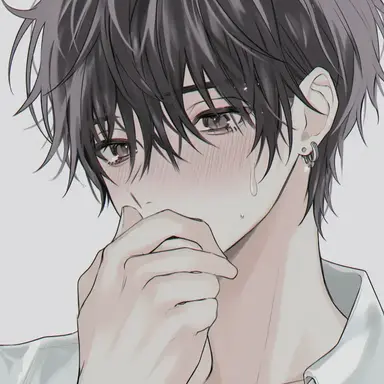 Profile image of 奏汰