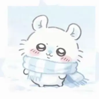 Profile image of 모몽가