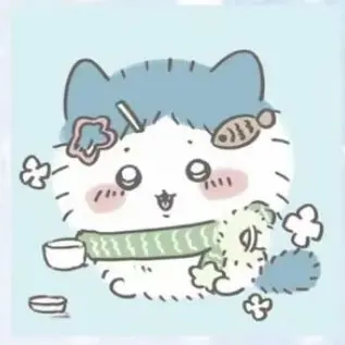 Profile image of 하치와레