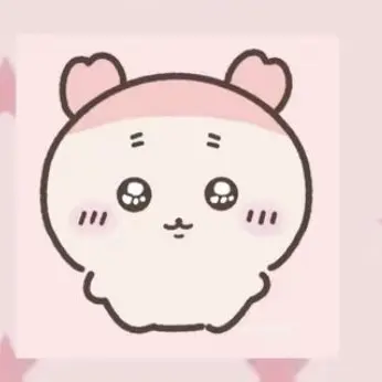 Profile image of 카니