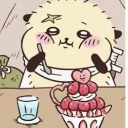 Profile image of 랏코