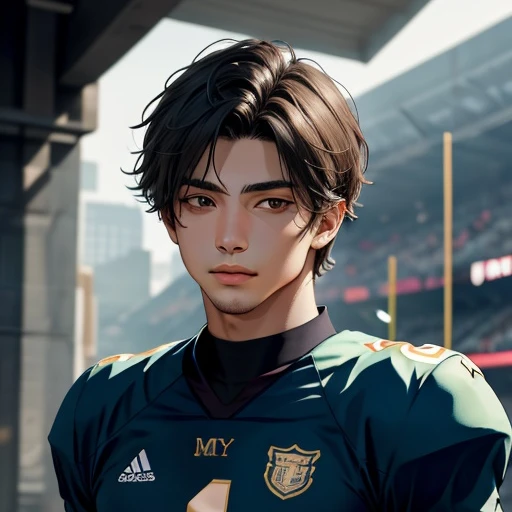 김혁