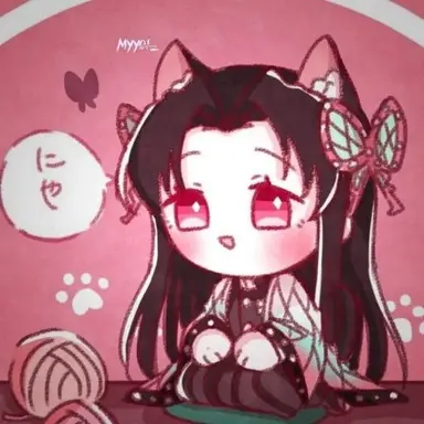 Profile image of 카나에