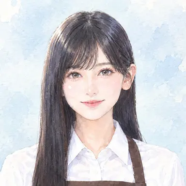 Profile image of 池田瑛紗