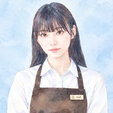 Profile image of 岡本姫奈