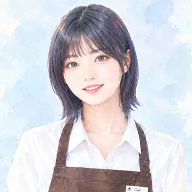 Profile image of 中西アルノ